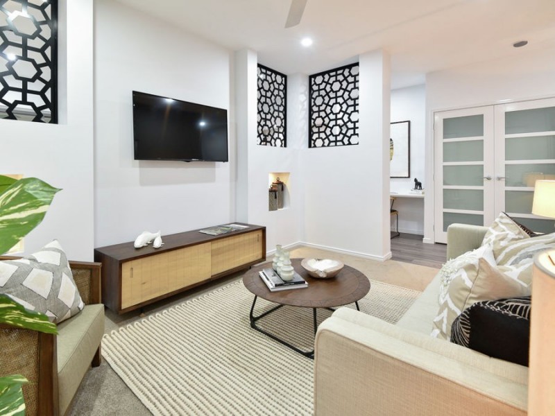 Burpengary QLD 4505