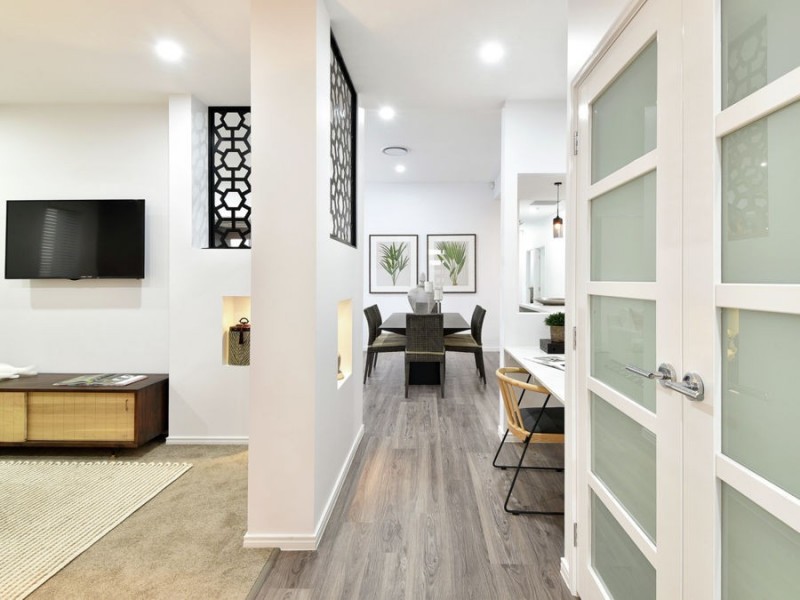 Burpengary QLD 4505