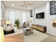 Burpengary QLD 4505