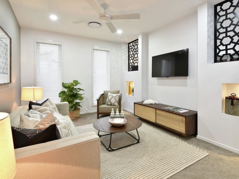 Burpengary QLD 4505