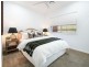 Burpengary QLD 4505