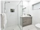 Burpengary QLD 4505