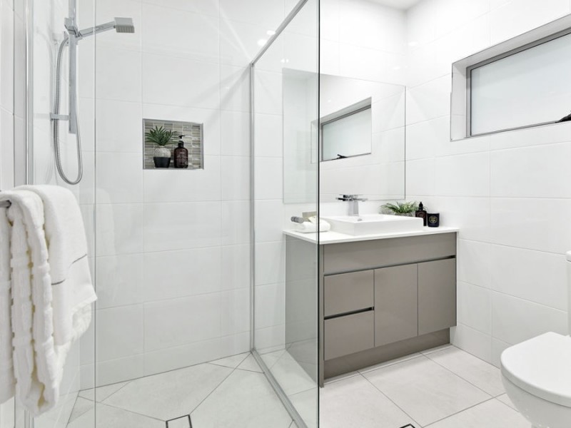 Burpengary QLD 4505