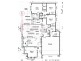 Burpengary QLD 4505 Floorplan