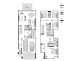 Mango Hill QLD 4509 Floorplan