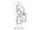 Griffin QLD 4503 Floorplan