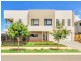 11 Astor Street, Newport QLD 4020