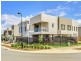 11 Astor Street, Newport QLD 4020