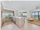 11 Astor Street, Newport QLD 4020