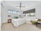 11 Astor Street, Newport QLD 4020