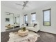 11 Astor Street, Newport QLD 4020
