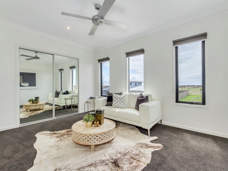 11 Astor Street, Newport QLD 4020