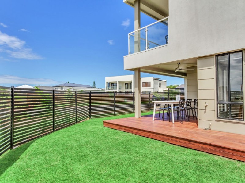 11 Astor Street, Newport QLD 4020