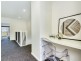 11 Astor Street, Newport QLD 4020