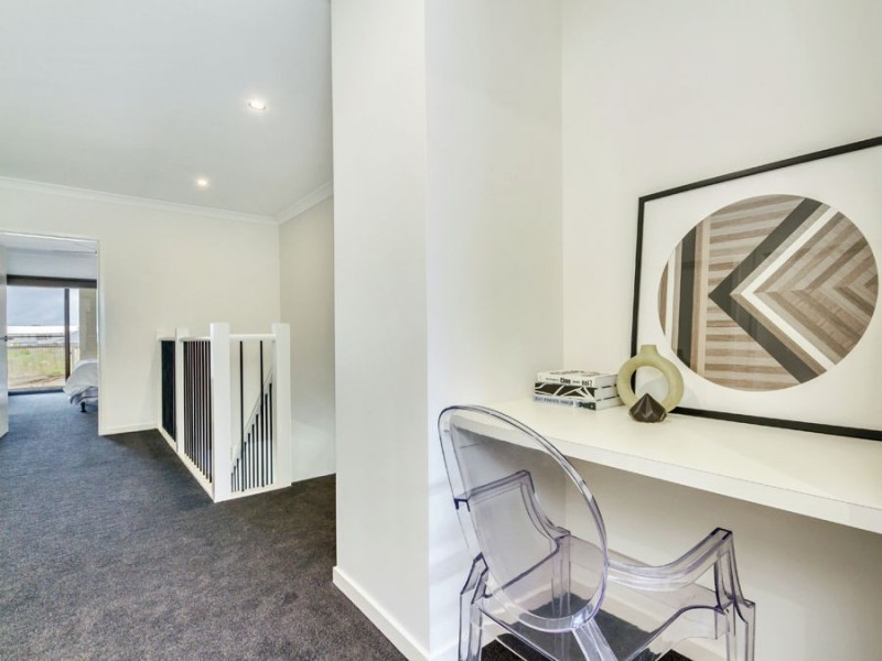 11 Astor Street, Newport QLD 4020