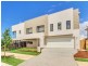 11 Astor Street, Newport QLD 4020