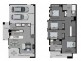 11 Astor Street, Newport QLD 4020 Floorplan