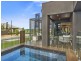 16 Tranquility Way, Palmview QLD 4553
