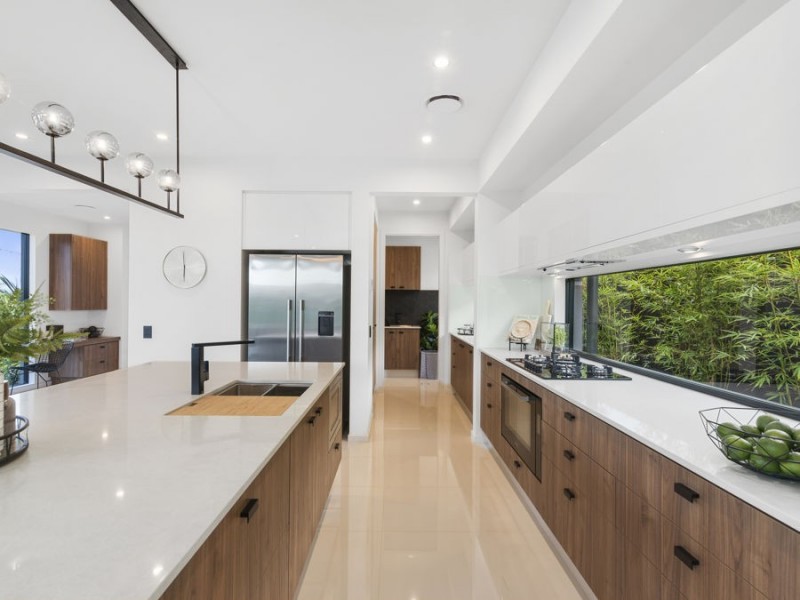 16 Tranquility Way, Palmview QLD 4553