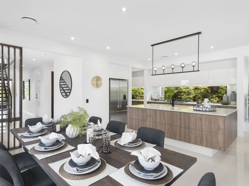 16 Tranquility Way, Palmview QLD 4553