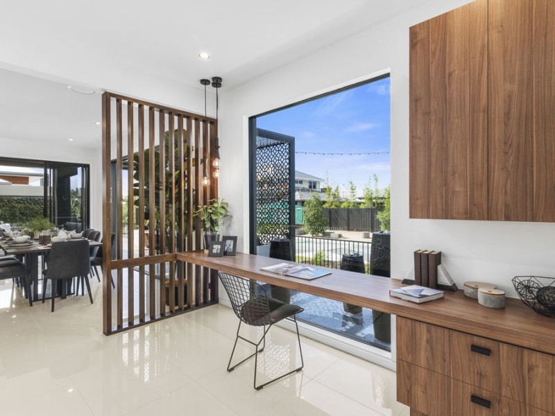 16 Tranquility Way, Palmview QLD 4553