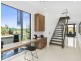 16 Tranquility Way, Palmview QLD 4553