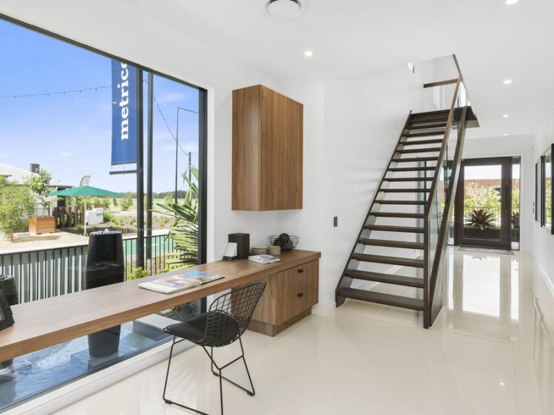 16 Tranquility Way, Palmview QLD 4553