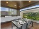 16 Tranquility Way, Palmview QLD 4553