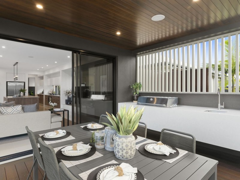 16 Tranquility Way, Palmview QLD 4553