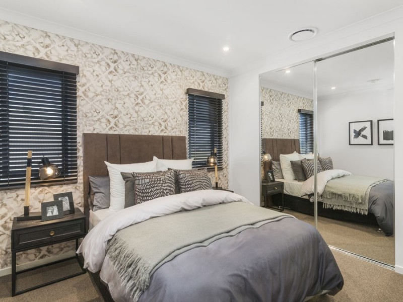 16 Tranquility Way, Palmview QLD 4553