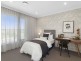 16 Tranquility Way, Palmview QLD 4553