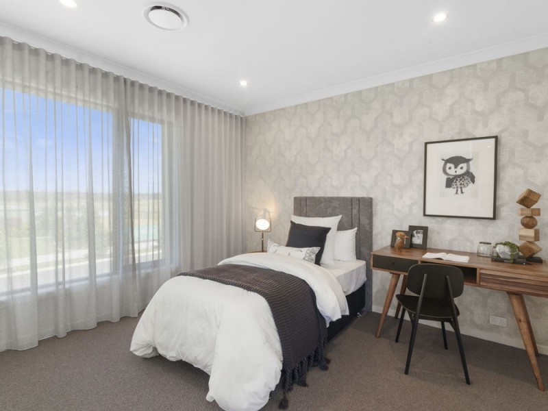 16 Tranquility Way, Palmview QLD 4553