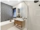 16 Tranquility Way, Palmview QLD 4553