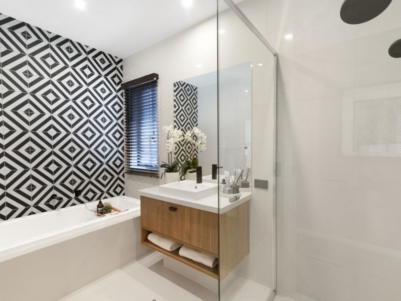 16 Tranquility Way, Palmview QLD 4553