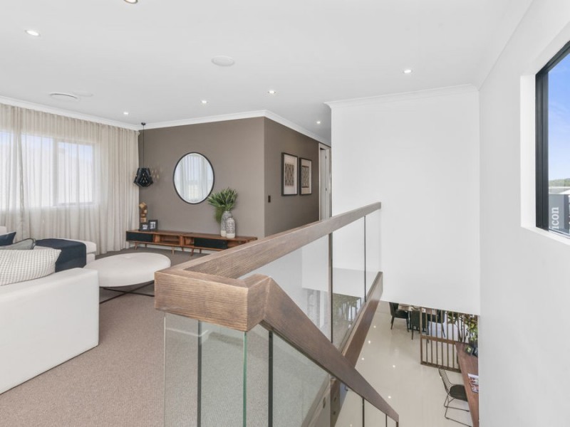 16 Tranquility Way, Palmview QLD 4553