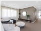 16 Tranquility Way, Palmview QLD 4553
