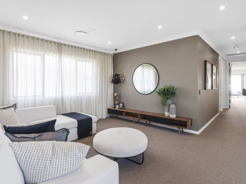 16 Tranquility Way, Palmview QLD 4553