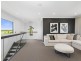 16 Tranquility Way, Palmview QLD 4553