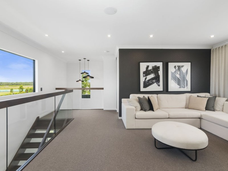 16 Tranquility Way, Palmview QLD 4553