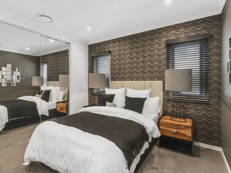 16 Tranquility Way, Palmview QLD 4553