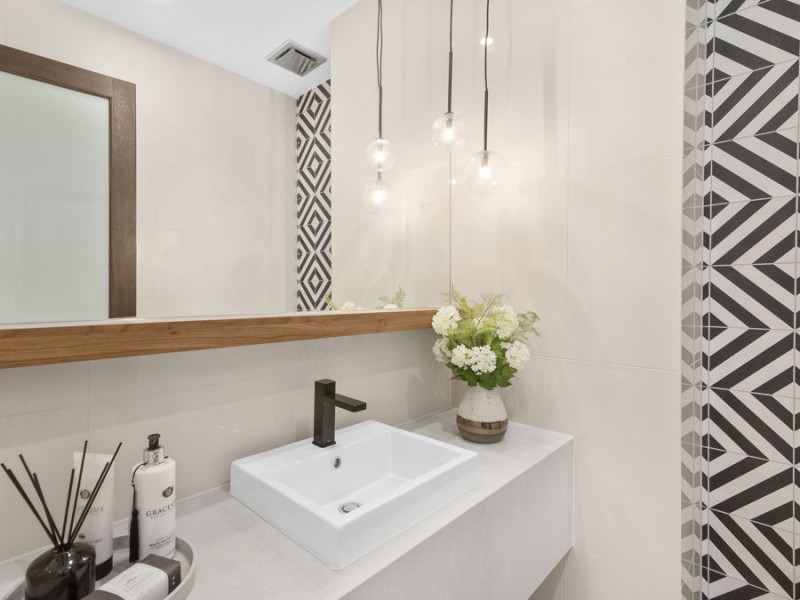 16 Tranquility Way, Palmview QLD 4553