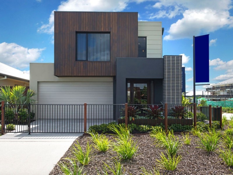 16 Tranquility Way, Palmview QLD 4553