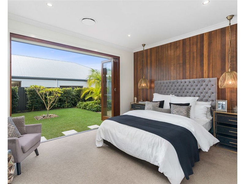 18 Tranquility Way, Palmview QLD 4553