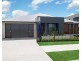 18 Tranquility Way, Palmview QLD 4553