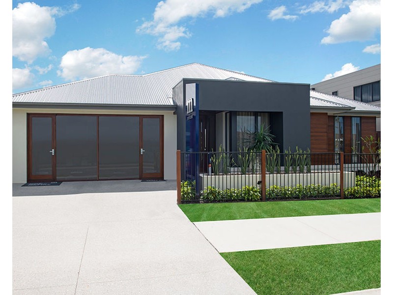 18 Tranquility Way, Palmview QLD 4553