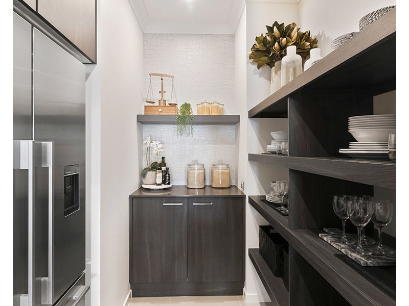 18 Tranquility Way, Palmview QLD 4553