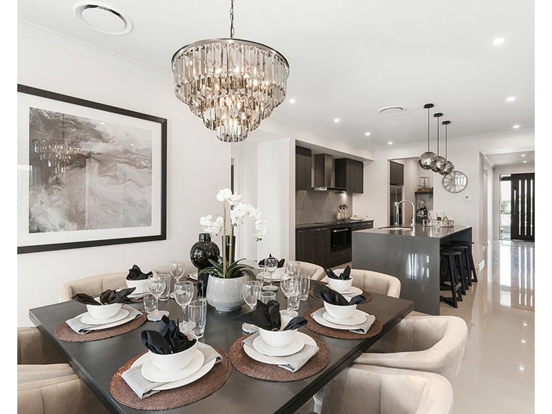 18 Tranquility Way, Palmview QLD 4553