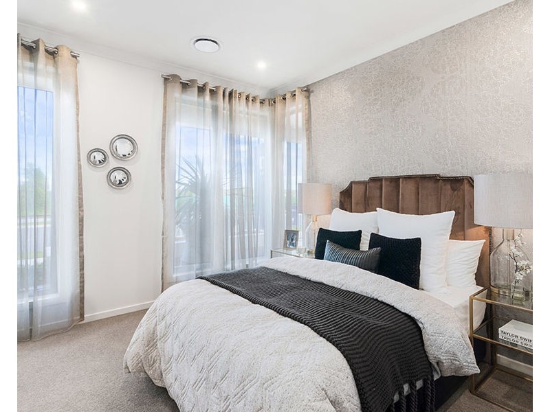 18 Tranquility Way, Palmview QLD 4553