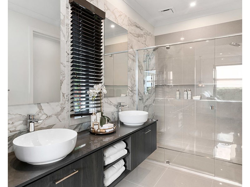 18 Tranquility Way, Palmview QLD 4553