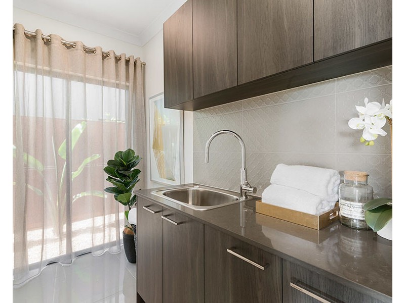 18 Tranquility Way, Palmview QLD 4553